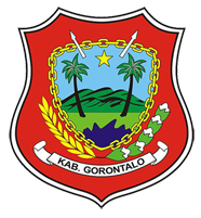 Logo Kabgor