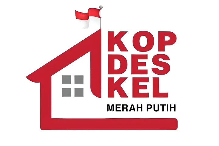 Logo KDKMP