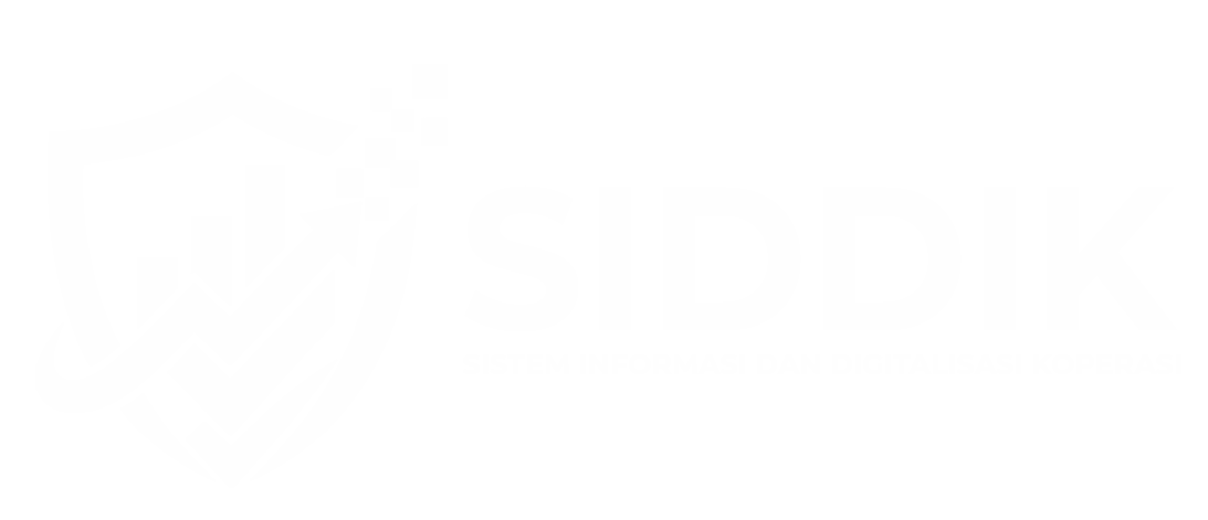 Logo SIDDIK