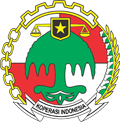 Logo Koperasi